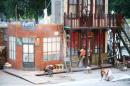 Rue de la Chute 126 * 4368 x 2912 * (5.7MB)